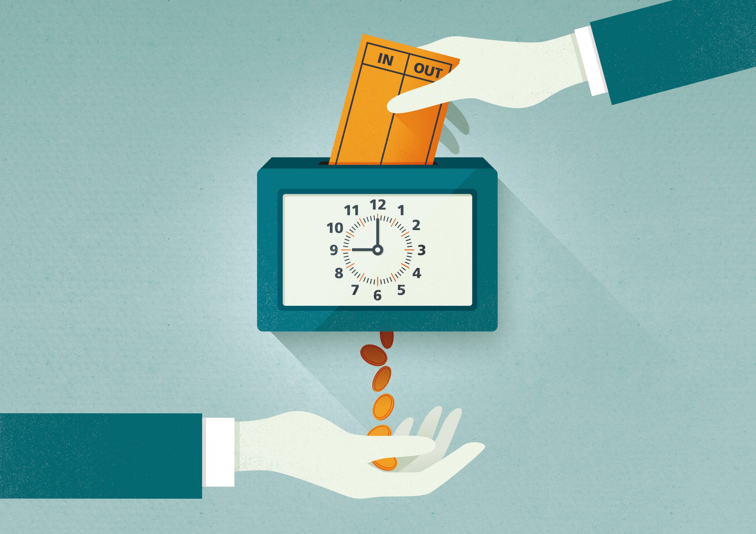 Rouse financial planning Employee benefits