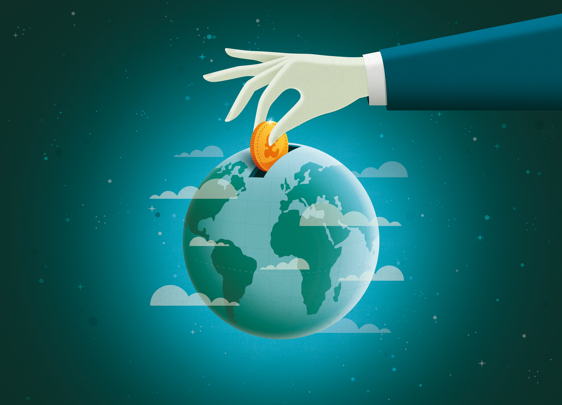 Rouse Financial Planning Your Investment Choices Can Change The World rouse-financial-planning-your-investment-choices-can-change-the-world